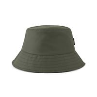 CAPPELLINO PESCATORE IN RPET